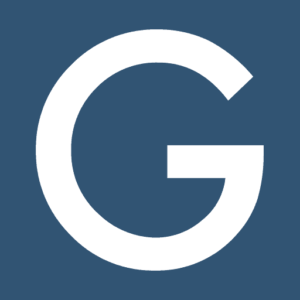Gibraltar Industries, Inc. logo