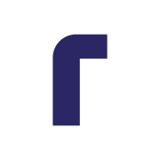 Roivant Sciences logo