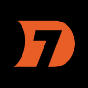 Rapid7, Inc. logo