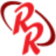Red Robin Gourmet Burgers Inc logo