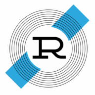Reservoir Media, Inc. logo