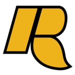 Rush Enterprises logo