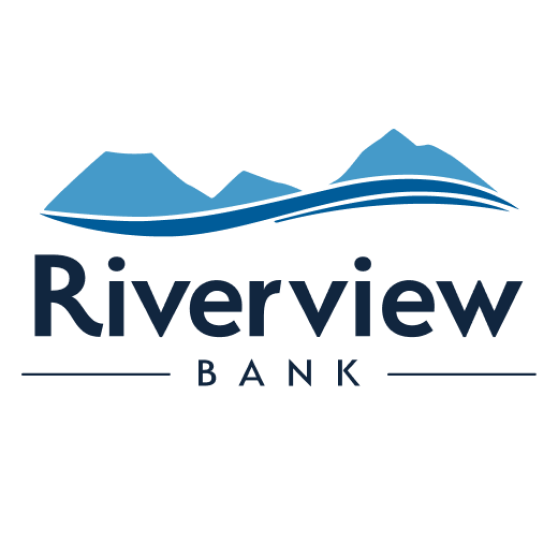 Riverview Bancorp, Inc. logo
