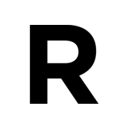 Redwood Trust, Inc. logo