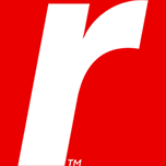 Rackspace Technology, Inc. logo