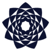 Rezolute, Inc. logo
