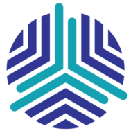 SAB Biotherapeutics Inc logo