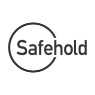 Safehold, Inc. logo