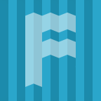 Sanmina Corporation logo
