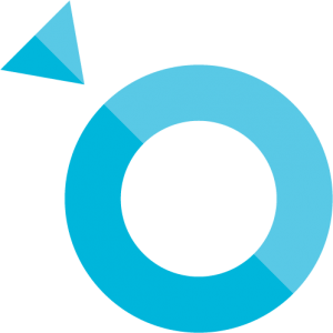 Satellogic, Inc. logo
