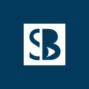 Southside Bancshares, Inc. logo