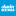 Charles Schwab Corporation logo