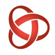 Scilex Holding Co logo
