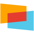 comScore Inc logo