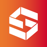 ScanSource, Inc. logo