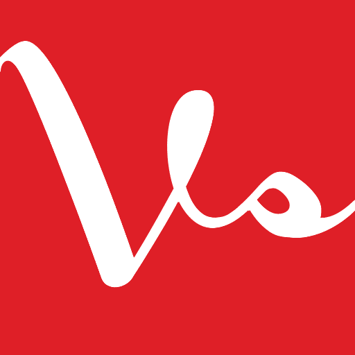 Vivid Seats, Inc. logo