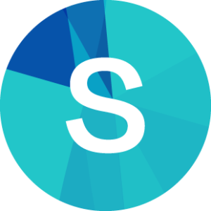 Seer Inc logo