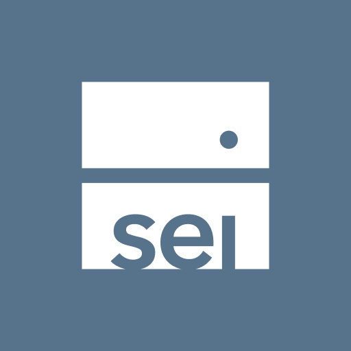 SEI Investments Company logo