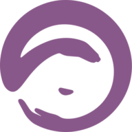 Sera Prognostics Inc logo