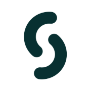 Serve Robotics, Inc. logo