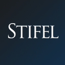 Stifel logo