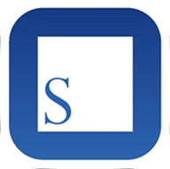 ServisFirst Bancshares, Inc. logo