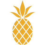 Southern First Bancshares, Inc. logo