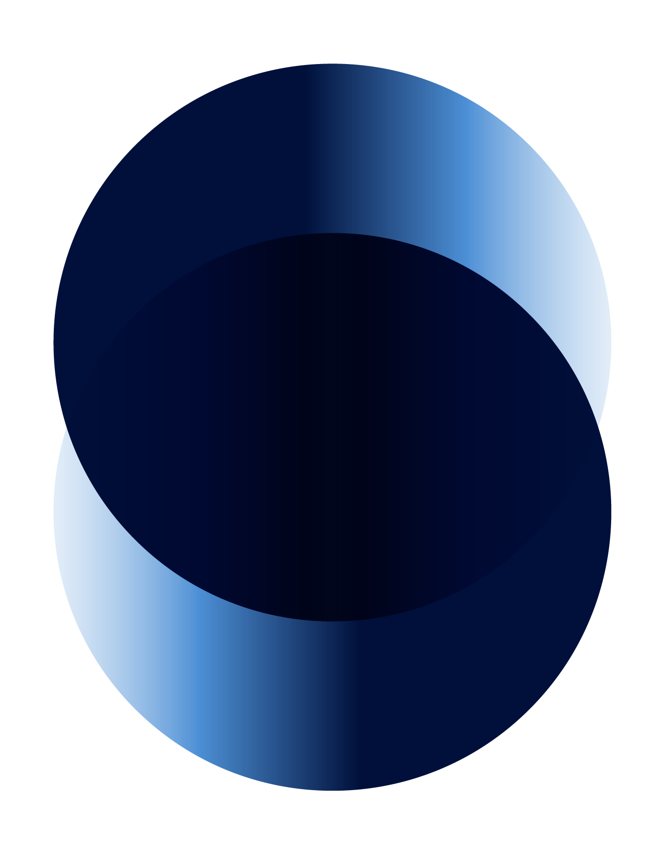 Somnigroup International logo