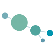 Sagimet Biosciences Inc logo