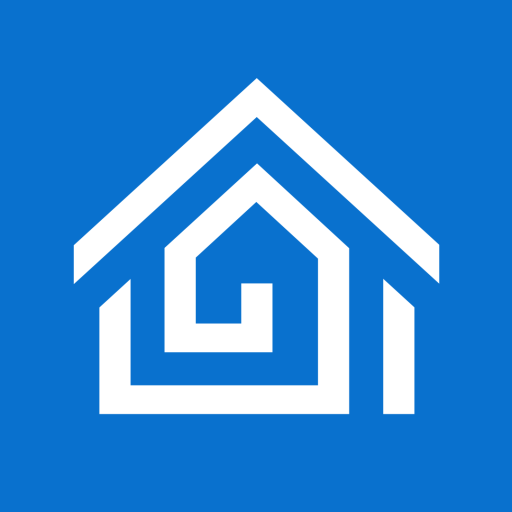 Star Holdings logo