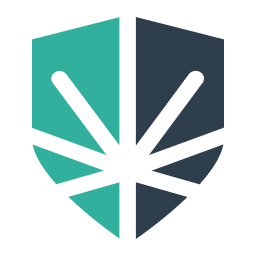 SHF HOLDINGS INC logo
