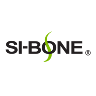SI-BONE, Inc. logo