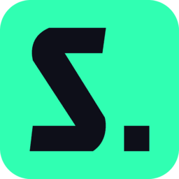 Siebert Financial Corp. logo