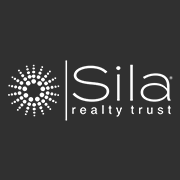 Sila Realty Trust, Inc. logo