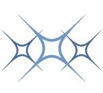 SILO PHARMA INC logo