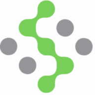 SINTX TECHNOLOGIES INC logo
