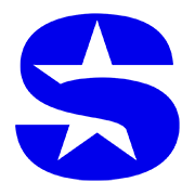 Sirius XM Holdings Inc logo