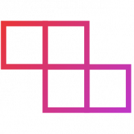 SITE Centers Corp. logo