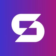Skillz Inc logo