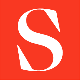 Sky Harbour Group Corp. logo