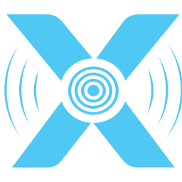 SKYX Platforms Corp. logo