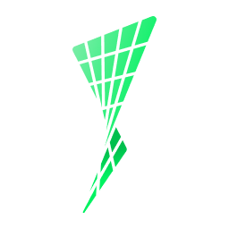 SUPER LEAGUE ENTERPRISE INC logo