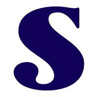 SLM Corp logo