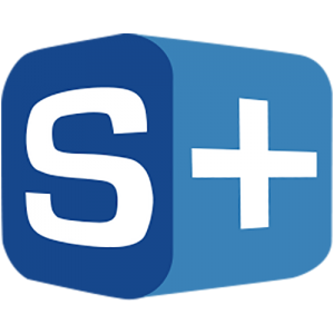 Simulations Plus, Inc. logo