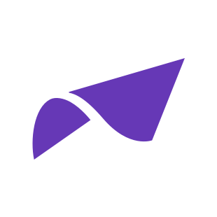 Sylvamo Corp. logo