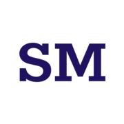 SM Energy Company logo