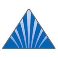 SmartFinancial, Inc. logo
