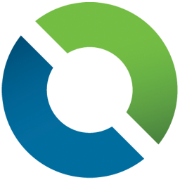 SEACOR Marine Holdings, Inc. logo