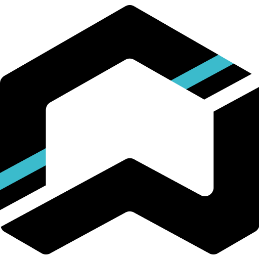 SmartRent Inc logo
