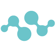 Semtech Corporation logo